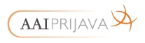 This image has an empty alt attribute; its file name is AAIprijava.jpg