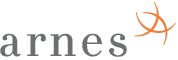 logo_arnes