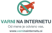 varni_logo