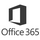 Office 365