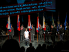 proslava_27-4-2018_02