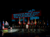 proslava_27-4-2018_07