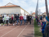 delovna_sobota_71