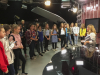 ljubljana_rtv_pop_val202_akanal_01