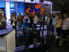 ljubljana_rtv_pop_val202_akanal_04