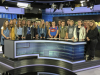 ljubljana_rtv_pop_val202_akanal_05