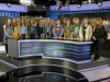 ljubljana_rtv_pop_val202_akanal_06