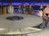 ljubljana_rtv_pop_val202_akanal_14