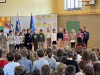 Solski-parlament-RS-3-1