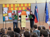 Solski-parlament-RS-6-1